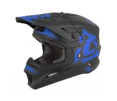 prilba-cassida-cross-cup-2-crew-junior-detska-cierna-matna-modra-M141-172-mxsport