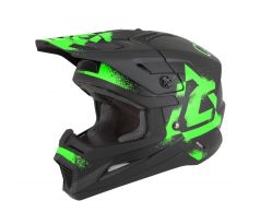 prilba-cassida-cross-cup-2-crew-junior-detska-cierna-matna-zelena-fluo-M141-171-mxsport