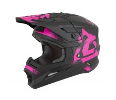 prilba-cassida-cross-cup-2-crew-junior-detska-cierna-matna-ruzova-fluo-M141-170-mxsport