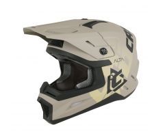 prilba-cassida-cross-cup-2-crew-junior-detska-pieskova-matna-seda-M141-169-mxsport