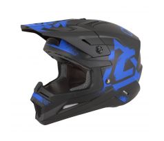 prilba-cassida-cross-cup-2-crew-cierna-matna-modra-M140-2746-mxsport