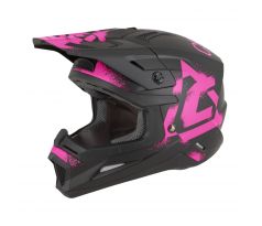 prilba-cassida-cross-cup-2-crew-cierna-matna-ruzova-fluo-M140-2745-mxsport