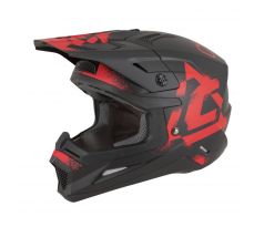 prilba-cassida-cross-cup-2-crew-cierna-matna-cervena-M140-2744-mxsport