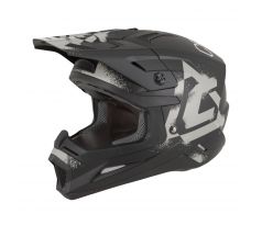 prilba-cassida-cross-cup-2-crew-cierna-matna-pieskova-M140-2743-mxsport