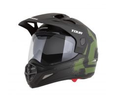 prilba-cassida-tour-2-0-crew-cierna-matna-tmavo-zelena-M140-2741-mxsport