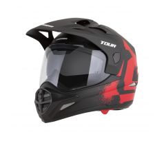 prilba-cassida-tour-2-0-crew-cierna-matna-cervena-M140-2739-mysport