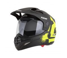 prilba-cassida-tour-2-0-crew-cierna-matna-zlta-fluo-M140-2738-mxsport