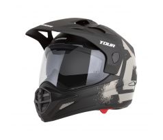 prilba-cassida-tour-2-0-crew-cierna-matna-pieskova-M140-2737-mxsport