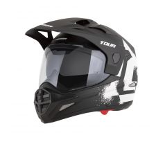 prilba-cassida-tour-2-0-crew-cierna-matna-biela-M140-2736-mxsport