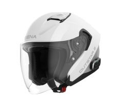 mesh-prilba-s-headsetom-sena-outstar-s-biela-leskla-M140-2757-mxsport