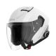 mesh-prilba-s-headsetom-sena-outstar-s-biela-leskla-M140-2757-mxsport