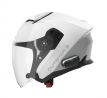 mesh-prilba-s-headsetom-sena-outstar-s-biela-leskla-M140-2757-mxsport