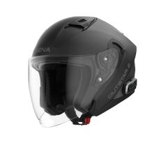 mesh-prilba-s-headsetom-sena-outstar-s-cierna-matna-M140-2756-mxsport