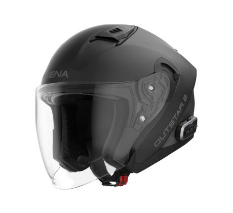 mesh-prilba-s-headsetom-sena-outstar-s-cierna-matna-M140-2756-mxsport