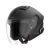 Mesh prilba s headsetom SENA Outstar S (čierna matná)