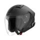 mesh-prilba-s-headsetom-sena-outstar-s-cierna-matna-M140-2756-mxsport
