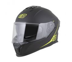 prilba-zed-k40-cierna-matna-zlta-fluo-M140-2729-mxsport