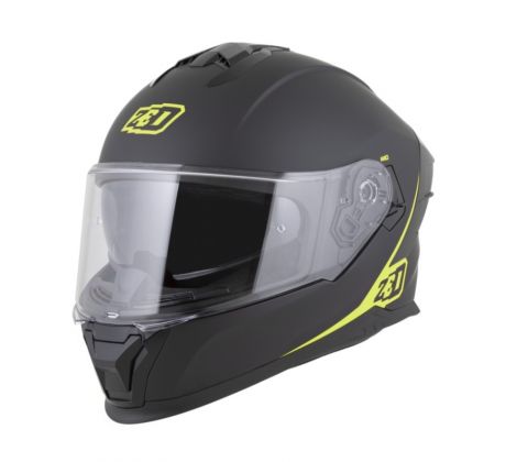 prilba-zed-k40-cierna-matna-zlta-fluo-M140-2729-mxsport