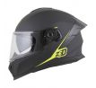 prilba-zed-k40-cierna-matna-zlta-fluo-M140-2729-mxsport