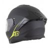 prilba-zed-k40-cierna-matna-zlta-fluo-M140-2729-mxsport
