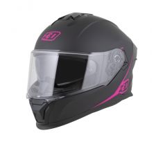 prilba-zed-k40-cierna-matna-ruzova-M140-2728-mxsport