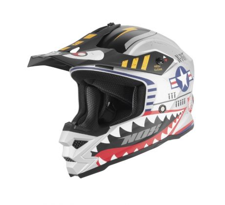 prilba-nox-n761-fly-fighter-detska-strieborna-viacfarebna-M141-179-mxsport