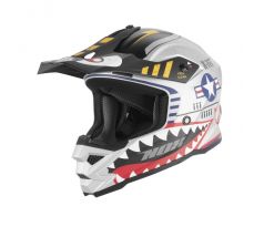 prilba-nox-n761-fly-fighter-detska-strieborna-viacfarebna-M141-179-mxsport