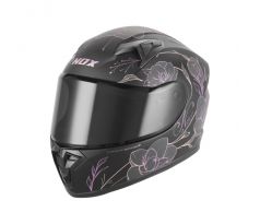 prilba-nox-n731-spring-detska-cierna-matna-ruzova-M141-177-mxsport