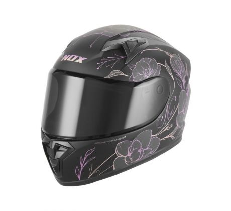 prilba-nox-n731-spring-detska-cierna-matna-ruzova-M141-177-mxsport