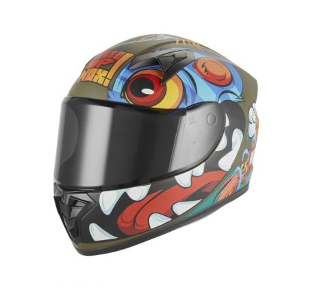 prilba-nox-n731-scrappy-detska-khaki-viacfarebna-M141-176-mxsport