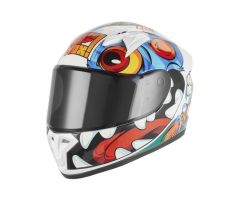 prilba-nox-n731-scrappy-detska-biela-viacfarebna-M141-175-mxsport