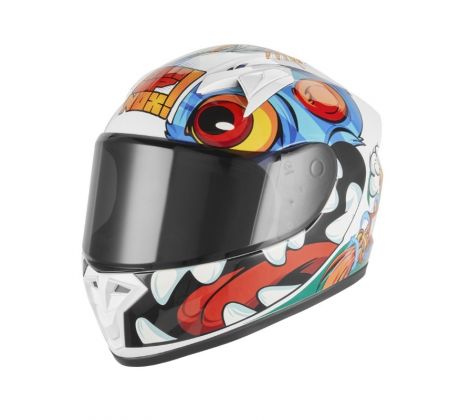 prilba-nox-n731-scrappy-detska-biela-viacfarebna-M141-175-mxsport