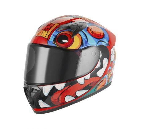 prilba-nox-n731-scrappy-detska-cervena-viacfarebna-M141-174-mxsport