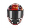 prilba-nox-n731-scrappy-detska-cervena-viacfarebna-M141-174-mxsport