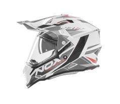 prilba-nox-n312-track-biela-cervena-M140-2819-mxsport
