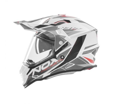 prilba-nox-n312-track-biela-cervena-M140-2819-mxsport