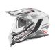 prilba-nox-n312-track-biela-cervena-M140-2819-mxsport