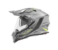 prilba-nox-n312-track-seda-zlta-fluo-M140-2818-mxsport