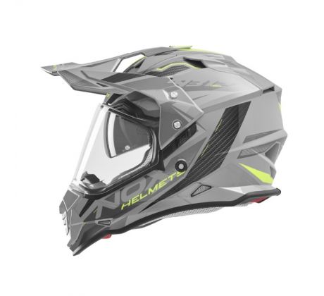 prilba-nox-n312-track-seda-zlta-fluo-M140-2818-mxsport