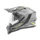 prilba-nox-n312-track-seda-zlta-fluo-M140-2818-mxsport