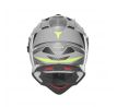 prilba-nox-n312-track-seda-zlta-fluo-M140-2818-mxsport