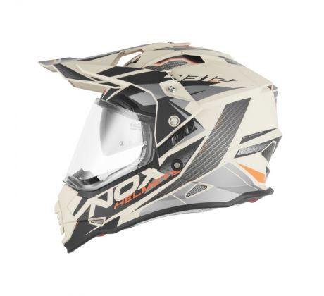 prilba-nox-n312-track-pieskova-matna-oranzova-M140-2817-mxsport