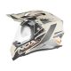 prilba-nox-n312-track-pieskova-matna-oranzova-M140-2817-mxsport