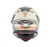 prilba-nox-n312-track-pieskova-matna-oranzova-M140-2817-mxsport