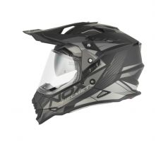 prilba-nox-n312-track-cierna-matna-strieborna-M140-2816-mxsport