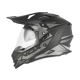 prilba-nox-n312-track-cierna-matna-strieborna-M140-2816-mxsport