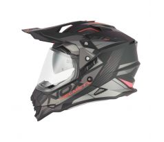 prilba-nox-n312-track-cierna-matna-cervena-M140-2815-mxsport