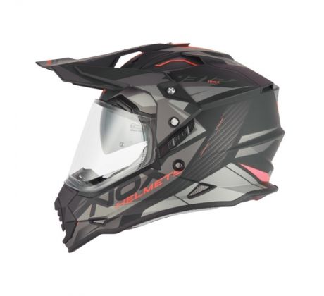 prilba-nox-n312-track-cierna-matna-cervena-M140-2815-mxsport