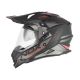 prilba-nox-n312-track-cierna-matna-cervena-M140-2815-mxsport