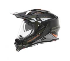 prilba-nox-n312-track-cierna-matna-oranzova-M140-2814-mxsport